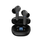 🌍 LingoPods™ – Auricolari Traduttori in Tempo Reale (40+ lingue)
